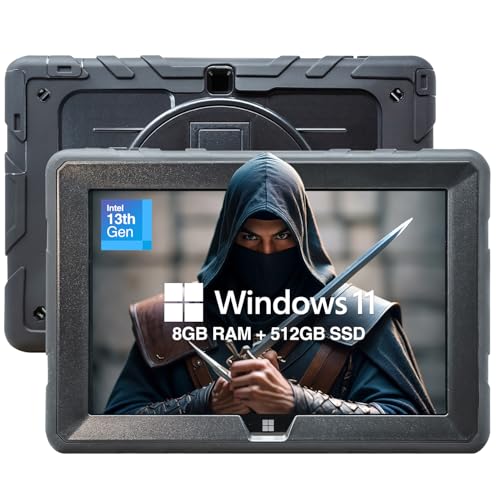 Fusion5 – Fusion5 10.1